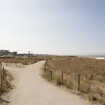Holiday home Kusthuiskatwijk *