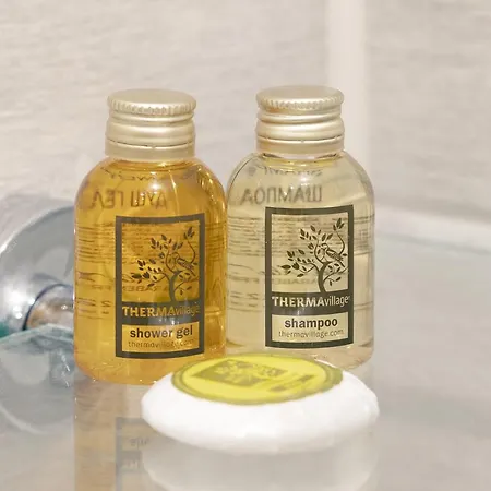 Kusthuiskatwijk Dom wakacyjny *