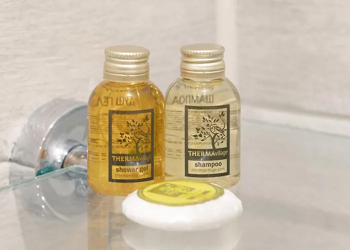 Kusthuiskatwijk Nyaraló *