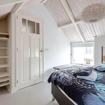 Kusthuiskatwijk *